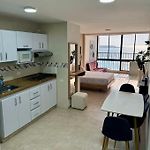 leslies apartamentos