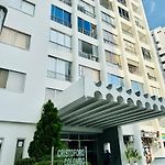 leslies apartamentos
