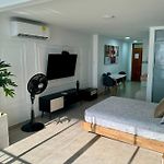 leslies apartamentos