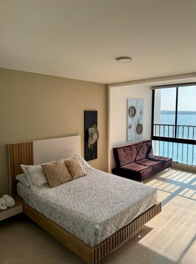 Leslies Apartamento *