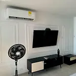 Leslies Apartamentos