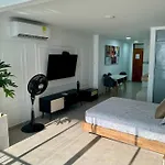 Leslies Apartamentos